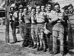 Prig1971.jpg