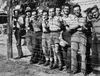 Prig1971.jpg