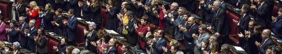 montecitorio-insediamento-mattarella-pp.jpg