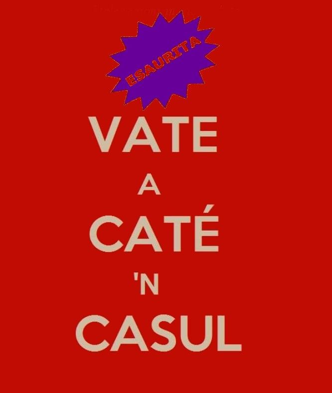Cazyz.jpg