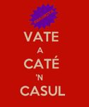 Cazyz.jpg
