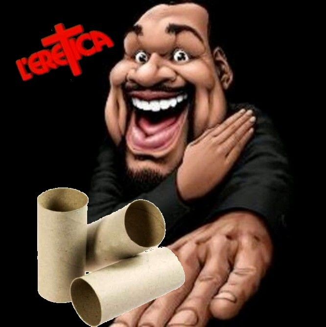 qnxt.jpg