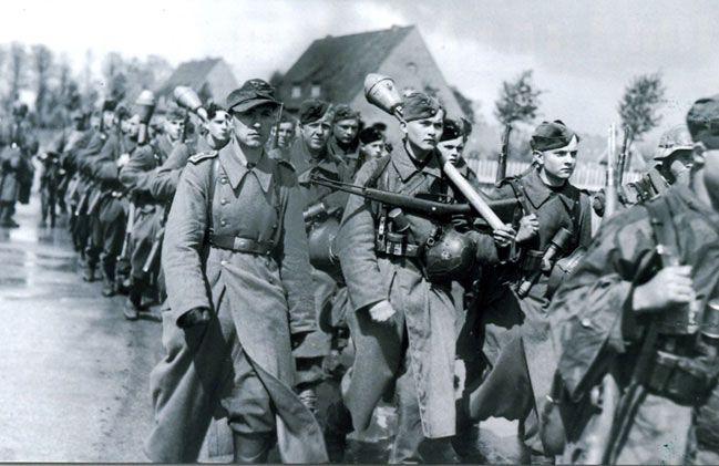 carcano-tedesco.jpg