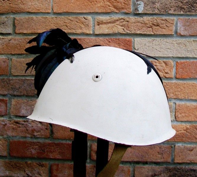 100_7324.JPG