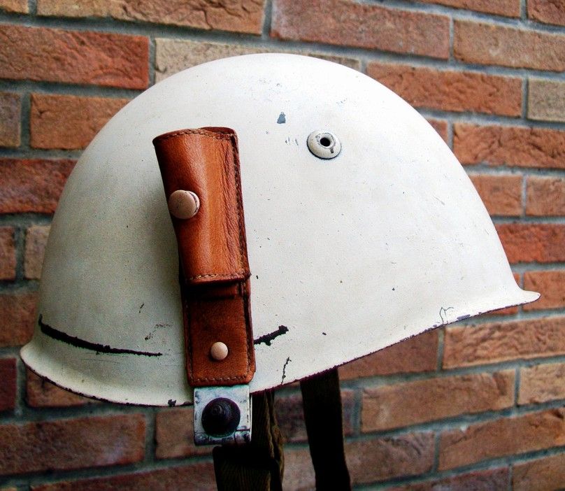 100_7327.JPG