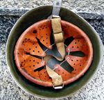 100_7328.JPG