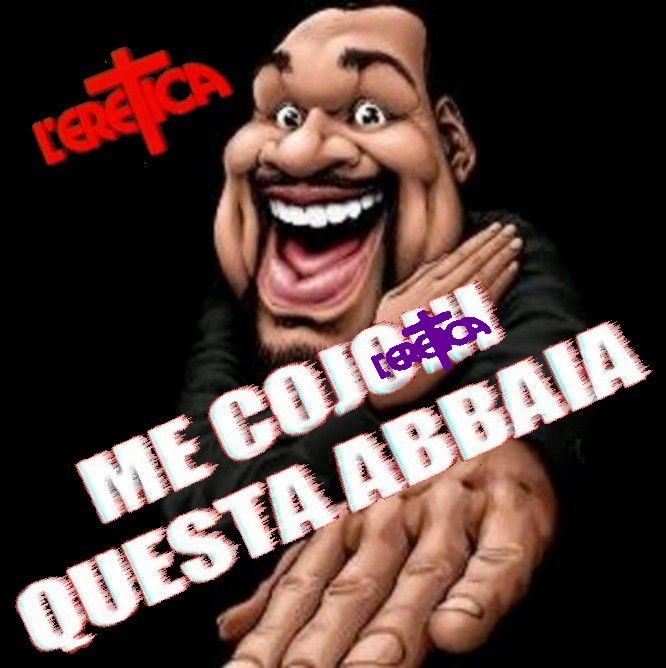 Qnxwww.jpg