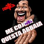 Qnxwww.jpg