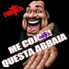 Qnxwww.jpg