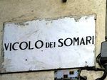 vicolo_dei_somari.jpg