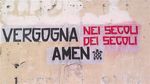 vicolo_dei_somari.jpg