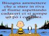 Pazienzazcfr.jpg