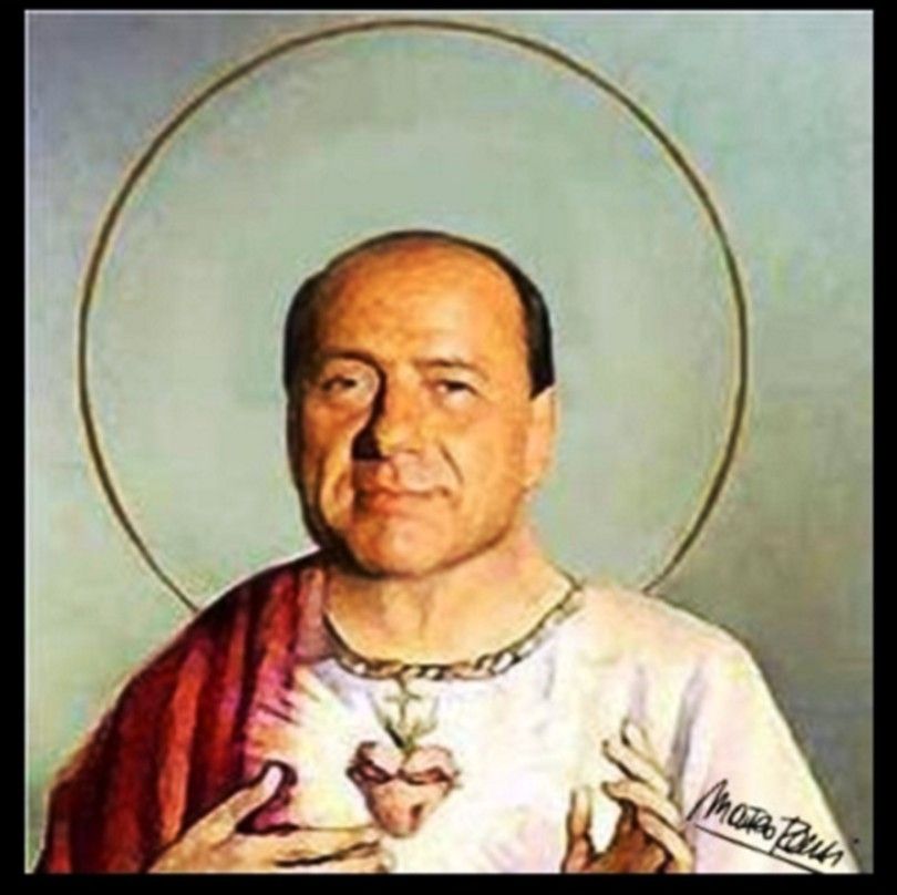 Immagine.jpg