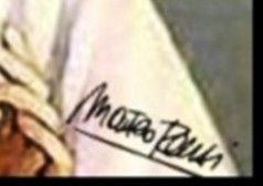 FIRMA.jpg