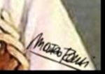 FIRMA.jpg