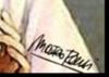FIRMA.jpg