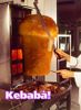 kebabà.jpg