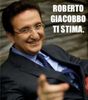 roberto-giacobbo-ti-stima.jpg