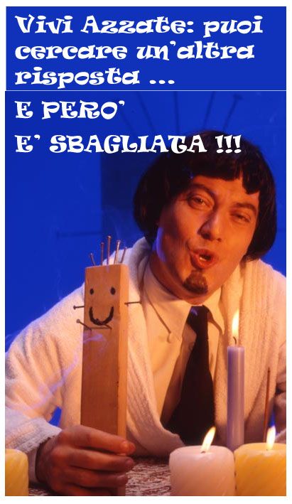 quelo.jpg