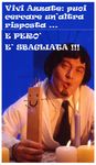 quelo.jpg