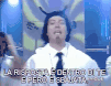 qque.gif