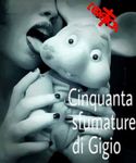 Pubblico (errant-haereticum)