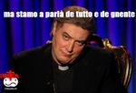 stamo-a-parla-de-tutto-e-de-gnente.jpg