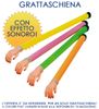 grattaschiena-1.jpg