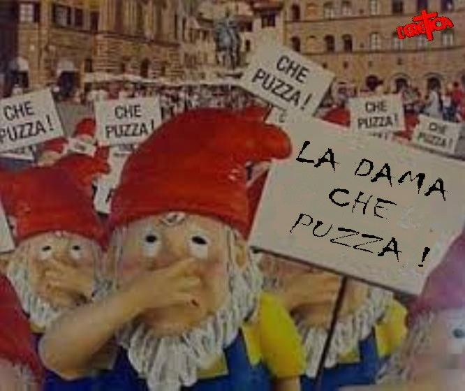 Puz123.jpg
