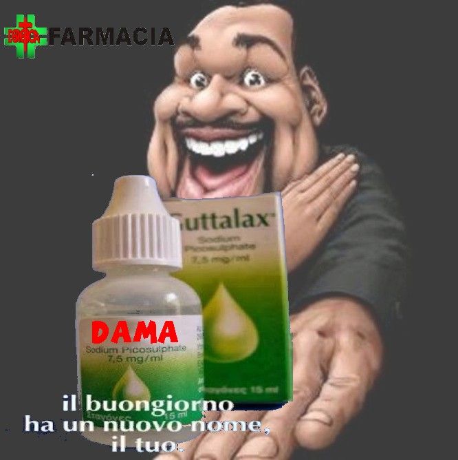 qnlll.jpg