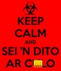 sei-n-dito-ar-culox.jpg