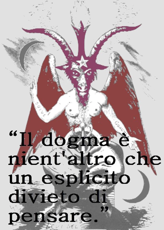 Baphometz.jpg