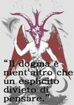 Baphometz.jpg