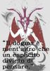 Baphometz.jpg