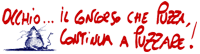 c_puzza.gif