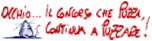 c_puzza.gif
