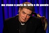 Stamo-a-parla-de-tutto-e-de-gnenteq.jpg