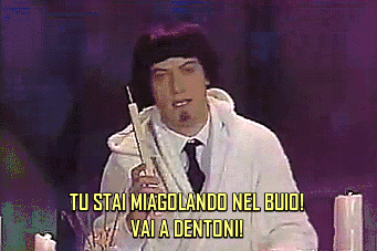 zxs.gif