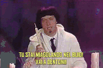 zxs.gif