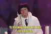 zxs.gif