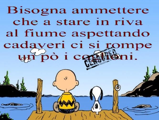 Pazienzazcfr.jpg