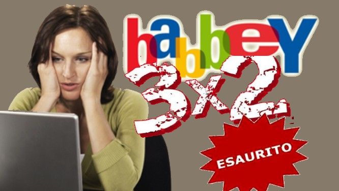 G-dayx.jpg