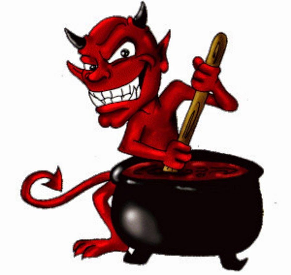 devil.jpg