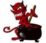 devil.jpg