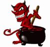 devil.jpg