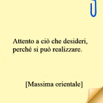 Pubblico (na.-piotta)