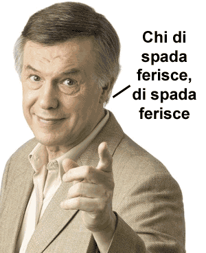 proverbi.gif