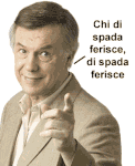 proverbi.gif