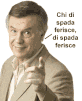 proverbi.gif