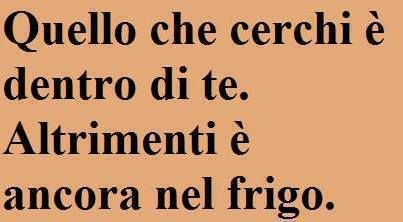 quellochecerchi.jpg